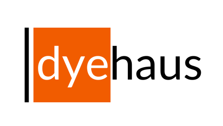 Dyehaus